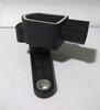 BMW Series 1-7 Suspension Level Height Sensor