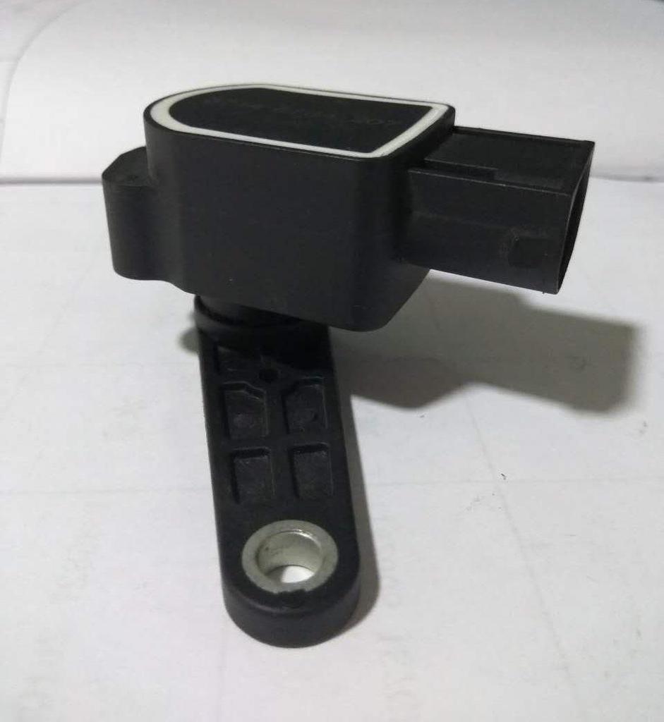 BMW Series 1-7 Suspension Level Height Sensor