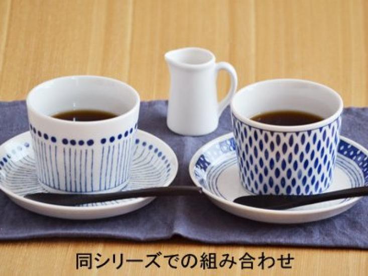 Geschirr Ostteller 14,5cm Tamajukusa Sosou