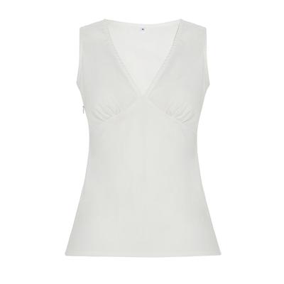 Tops – T-shirt, polo e canotte