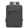 Li Shen affärsbärbar datorryggsäck