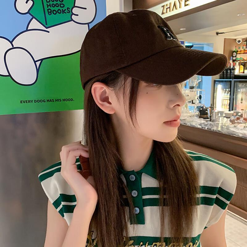 OEING Baseball Cap Adjustable
