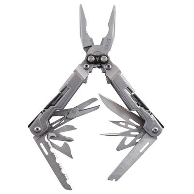 Handwerkzeuge
