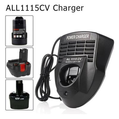 Accesorios para la electrónica – Cargadores de pilas recargables