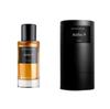 Private Edition - Aisha 9 - Mixed Perfume Extract 50 Ml