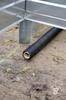 Siatka Uniwersalna Na Krety 1,00M X 200Mb (40G M2)