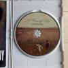 [USED] Blu-ray "A Werewolf Boy" Cell Version Song Joong-ki