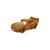 High Quality Alloy Car Model For Kids Featuring Cars 3 Avie And Mr. Damage Toys