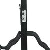 GATOR Frameworks Guitar Stand A Type Foldable ROK-IT RI-GTRAU2X (2 Pieces) []