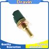 1365061B00 13650-61B00 New Water Temperature Sensor for Suzuki Toyota Chevy Mazda Jeep Lexus 13650 61B00 Car Accessories