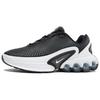 New Air Max Dn Black White Cool Grey DV3337-003