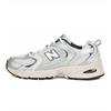 New Balance 530 Steel Grey