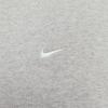 Nike Solo Swoosh Dx0881 063
