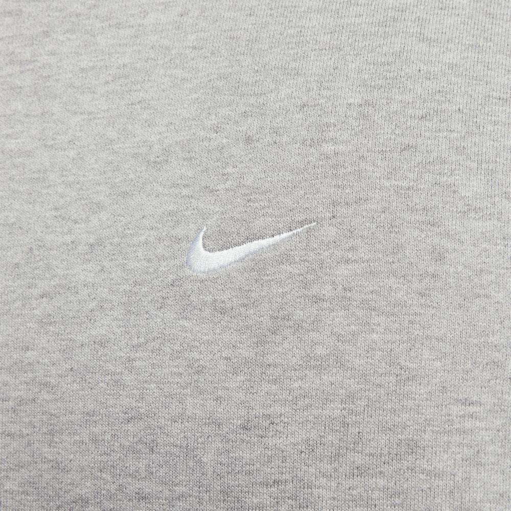 Nike Solo Swoosh Dx0881 063
