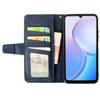 For Samsung Galaxy S24 Ultra Wallet Case Leather Phone Cover Card Holder