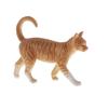 Wildlife Animals Toys Action Figure Realistic Animal Figurines Model Toy for Home Office Decorations Animals