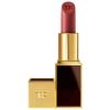 Runway Matte Lipstick Color With HydratinG  12h LonGwear 12 Oz   3.5 G Invite Only Brick Red