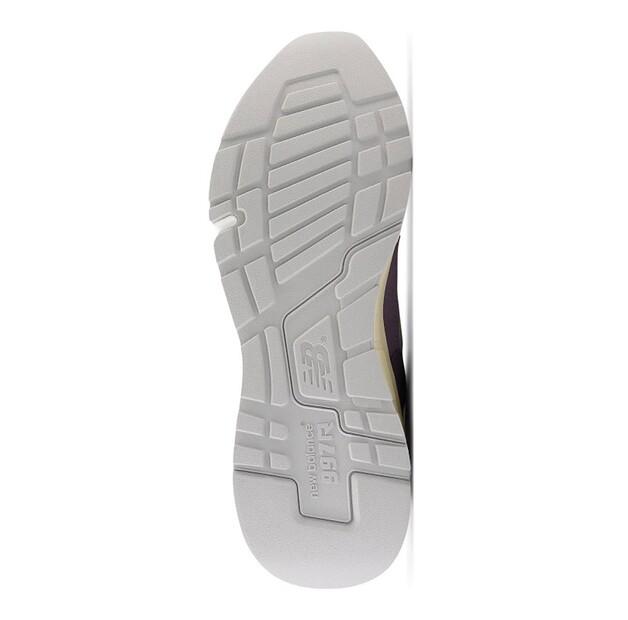 New Balance 997R кроссовки