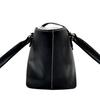 Used Kate Spade Handbags / Tote BagsHandbag black leather Women