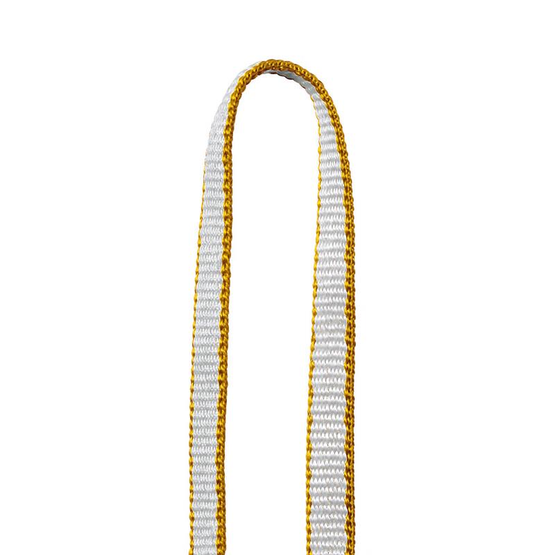 MABOO PETZL ST ANNEAU Climbing Sling