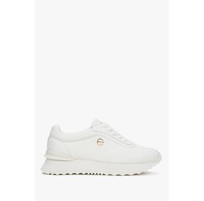 Sneakers Estro ER00116921