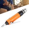 38in High Speed Straight Pneumatic Drill Machine with 1.510mm0.060.4in Chuck