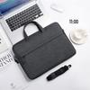 Li Shen Universal Laptop Shoulder Bag