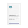 Kefumei Natriumhyaluronaat Hydraterend Masker