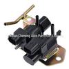 MR534632 Compatible Mitsubishi Solenoid Valve