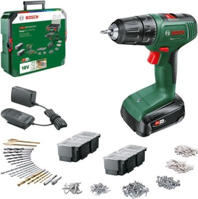EasyDrill 18V-4006039D8006 Drill-driver