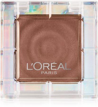 

eye shadow TU прозрачный