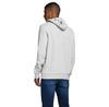 Jack & Jones Corp Logo худи