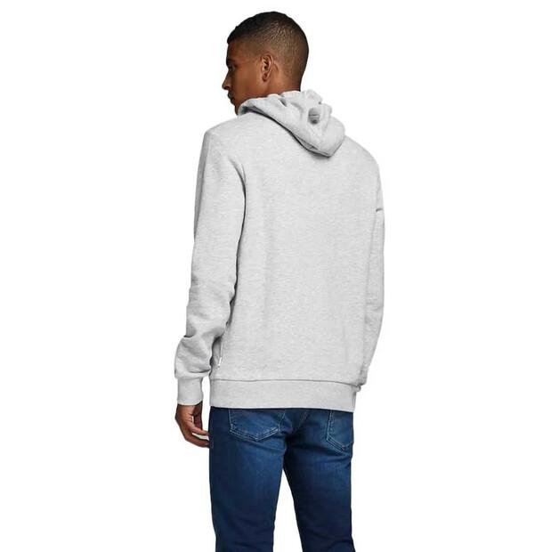 Jack & Jones Corp Logo худи