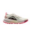 Nike Zegama 2 Runde Zehenpartie Schnürung Netz Dämpfung Rückprall Mittelhohe Laufschuhe Herren Laufschuhe FD5190-013
