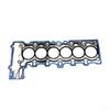 Engine Cylinder Head Gasket For BMW E90 E60 E83 E84 E89 323i 325i 525i X1 X3 Z4 N52 N54 B30 B20 F10 Car Accessories 11127555310