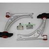 Suitable Control Arm Kit for 2006-2013 Volkswagen GTI (MK5/MK6)