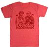 Tops – T-Shirts