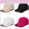 Mesh Baseball Cap Peaked Caps Breathable Fabric Sport Sunhat Trendy Gift Casual