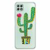 For Samsung A22S 5G Case Transparent Soft TPU Phone Cases for Samsung Galaxy A22s 5G Silicone Cover for Galaxy A22 A 22 S A 22s