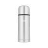 Teesa Travel Thermos 350 Ml