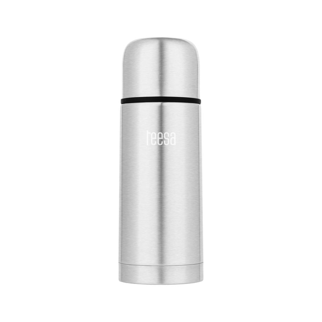 Teesa Travel Thermos 350 Ml