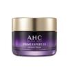 AHC Prime Expert EX Intense Cream 50ml – Total Anti-Ageing Firming Care, Korean