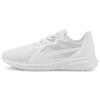 PUMA Twitch Runner 'White Grey Violet' 376289-03