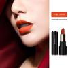 COSNINI Waterproof Long-Lasting Non-Fade Lipstick - Non-Stick, No Transfer, Internet Celebrity Favorite