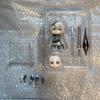 [USED] Nier Replicant Nier Nendoroid Good Smile Company 1527