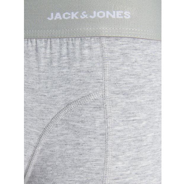 Боксеры Jack & Jones Gabriel