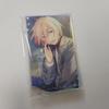 Ansta Jungstar H Melody Acrylic Stand