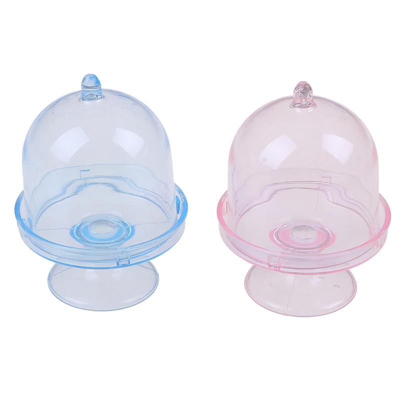 1/12 puppenhaus Miniatur Jar Simulation Zubehör Lebensmittel Dessert Modell Spielzeug