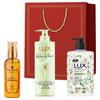 Exquisite Hair Care Gift Set
