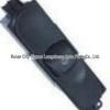 Automotive Switch A9065450913 for SPRINTER